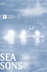 Sea Sons Movie Streaming Online