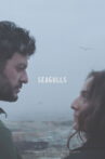 Seagulls Movie Streaming Online