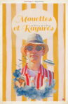 Seagulls & Stripes Movie Streaming Online