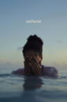 Seahorse Movie Streaming Online