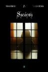 Seance Movie Streaming Online