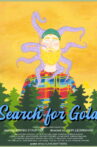 Search for Gold Movie Streaming Online