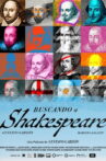 Searching for Shakespeare Movie Streaming Online