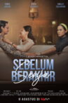 Sebelum Senja Berakhir Movie Streaming Online