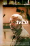 Seco Movie Streaming Online