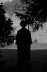Second Sound Movie Streaming Online