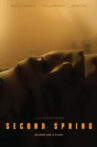 Second Spring Movie Streaming Online