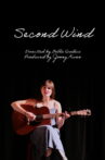 Second Wind Movie Streaming Online