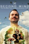 Second Wind: The Boomer and Gunner Esiason Story Movie Streaming Online