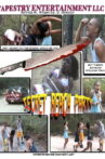 Secret Beach Party Movie Streaming Online
