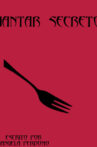 Secret Dinner Movie Streaming Online