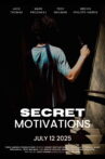 Secret Motivations Movie Streaming Online