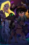 Secret of the Sundrop Movie Streaming Online