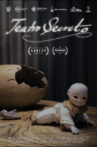 Secret Theatre Movie Streaming Online
