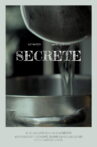 Secrete Movie Streaming Online