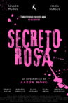 Secreto Rosa Movie Streaming Online