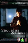 Secuelas del terror Movie Streaming Online