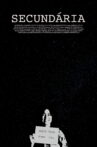 Secundária Movie Streaming Online