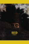 SED Movie Streaming Online