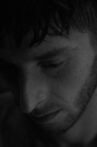 Sediment Movie Streaming Online
