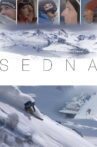 Sedna Movie Streaming Online