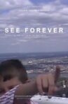 See Forever Movie Streaming Online