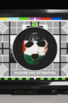 See it. Say it. Censored. Movie Streaming Online