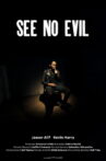See No Evil Movie Streaming Online