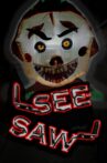 See-Saw Movie Streaming Online