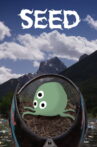 Seed Movie Streaming Online