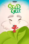 Seed Cycle Movie Streaming Online