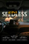 Seedless Movie Streaming Online