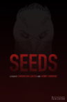 Seeds Movie Streaming Online