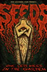 Seeds Movie Streaming Online