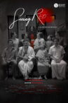 Seeing Red Movie Streaming Online