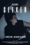Seeker Movie Streaming Online