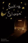 Seeking Silence Movie Streaming Online