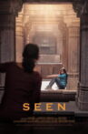 Seen Movie Streaming Online