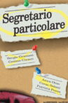Segretario Particolare Movie Streaming Online