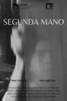 Segunda Mano Movie Streaming Online