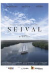 Seival Movie Streaming Online