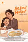 Selamat Makan! Movie Streaming Online
