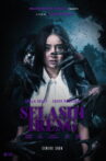 Selasih Ireng Movie Streaming Online