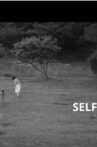 Self Movie Streaming Online