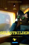 Self-Images Movie Streaming Online