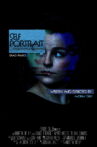 Self Portrait Movie Streaming Online