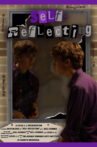 Self-Reflecting Movie Streaming Online