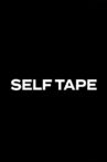 Self Tape Movie Streaming Online