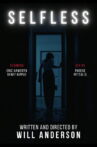 Selfless Movie Streaming Online