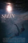 SELIN Movie Streaming Online